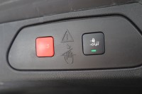 Opel Grandland X 1.2