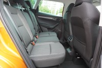 Skoda Karoq FL 1.5 TSI Style VarioFlex