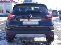 Renault Captur 0.9 TCE