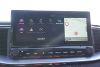 Kia pro_cee'd ProCeed 1.6 T-GDI GT