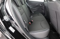 Renault Clio IV Grandtour 1.5 dCi