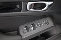 Honda Civic 2.0 e:HEV Sport Aut.