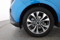 Ford Tourneo Courier Titanium 1.0 EB