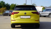 VW Golf Variant 1.5 eTSI Life DSG IQ.Light