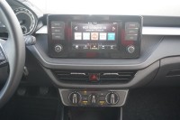 Skoda Fabia 1.0 Ambition