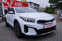 Kia xcee'd XCeed 1.5 T-GDI Aut.