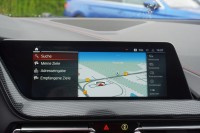 BMW 128 i M Sport Aut.