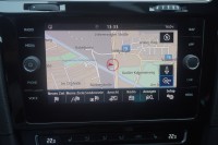 VW Golf VII 1.4 TSI Sound