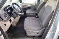 VW T7 Multivan 2.0 TSI DSG Lang