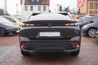 Peugeot 408 1.6 Hybrid 180 GT Aut.