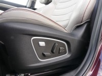 Renault Koleos II Initiale Paris 4WD