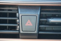 Cupra Leon 1.5 TSI
