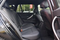 BMW 320 i M Sport