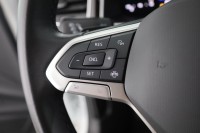 VW Taigo 1.5 TSI DSG R-Line