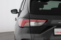 Ford Kuga 2.5 Plug-In Hybrid ST-Line