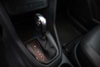 VW Caddy 2.0 TDI DSG