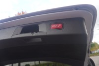 Mercedes-Benz E 300 E300 de T-Modell Exclusive