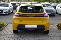 Peugeot 208 1.2 PureTech