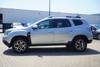 Dacia Duster II 1.3 TCE Prestige