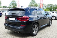 BMW X3 xDrive30i M