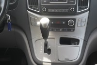 Hyundai H-1 2.5 CRDi