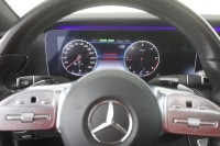 Mercedes-Benz E 300 E300 T de AMG Line