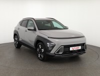 Hyundai Kona 1.6T-GDI Aut. 4WD