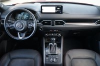 Mazda CX-5 2.5 Homura AWD