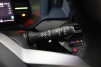 Dacia Duster mHEV 130