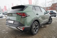 Kia Sportage 1.6 T-GDI Edition 7