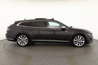 VW Arteon SB 2.0 TDI 4M