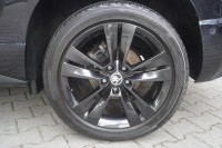 Skoda Karoq 1.5 16V TSI Sportline