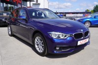 BMW 320 320d Touring Advantage