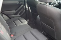 Mazda CX-5 2.0 Nakama 2WD