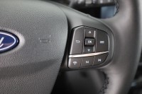 Ford Tourneo Courier Active 1.0 EB Aut.
