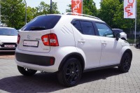 Suzuki Ignis 1.2 4x4 Comfort