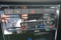 VW T-Cross 1.5 TSI DSG