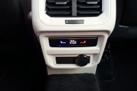 VW Tiguan 2.0 TDI DSG 4M Elegance HUD