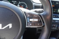 Kia xcee'd XCeed 1.5 T-GDI Black Xdition
