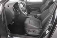 Cupra Ateca 2.0 TSI 4Drive DSG