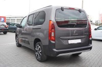 Citroen Berlingo XL 1.5 Blue-HDi Shine