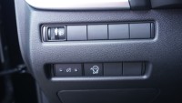 Nissan X-Trail 1.5 VC-T mHev Acenta Aut.