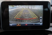 Mercedes-Benz C 200 C200 T-Modell BlueTec / d Avantgarde