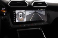 MG ZS 1.5 Hybrid Luxury Aut.