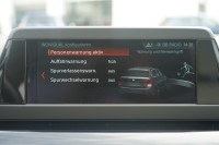 BMW 520 d xDrive Sport Line SHZ
