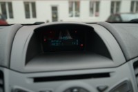 Ford Fiesta 1.25 Celebration