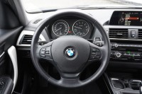 BMW 118 118i Advantage