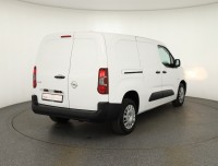 Opel Combo E Cargo 1.5 CDTI Edition