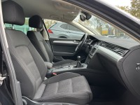 VW Passat Variant 1.4 TSI