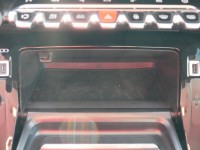 Peugeot 208 1.2 Allure Pack